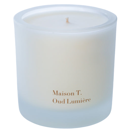 Oud Lumière