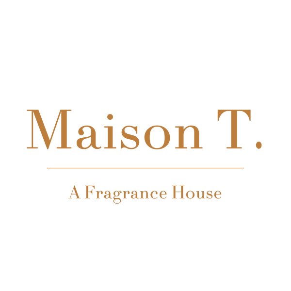 Maison T.